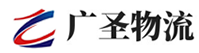 广州到江陵县物流公司